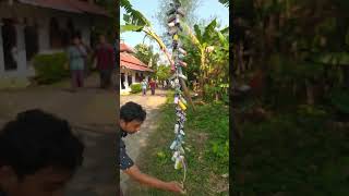 Download lagu petasan oke lebaran mp3 Download lagu petasan oke lebaran mp3