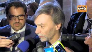 delrio-all-unisa-piu-investimenti-nella-formazione-al-sud