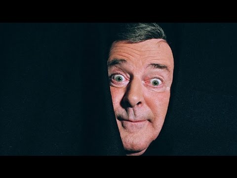 Sir Terry Wogan's funniest on-screen moments