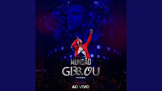 Atitude e Alicerce Music Video