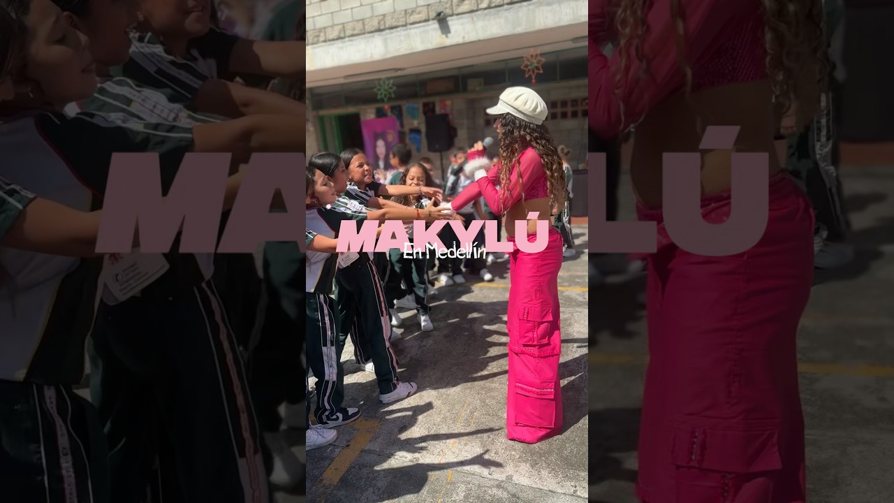 makylu x Arte que late