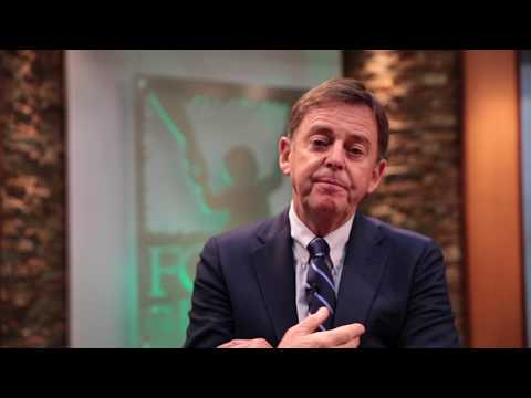 How Do Pastors Deal With Criticism From Those Inside the Church?