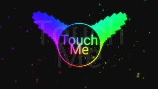 Download lagu Spiky V - Touch Me - Dhoom 2 (Rework) mp3