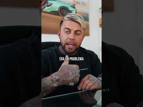 HOW TO START YOUR BUSINESS WITHOUT MONEY #your1million