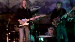 Blue Boulevard  &quot;Use Me UP&quot;