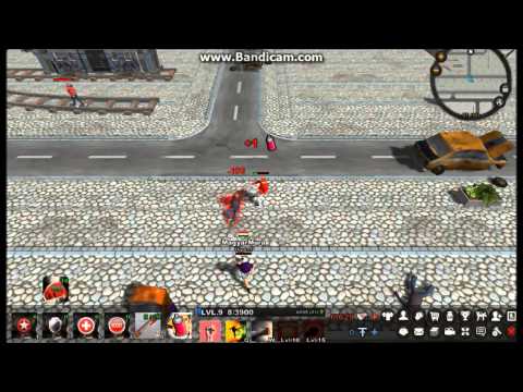 let's play hooligans game #3