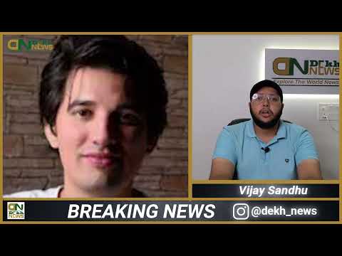 Who Was Jakub Sawicki & What Happened To Dr Jakub Sawicki Obituary And Death Cause