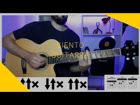 Siento - Teen angels