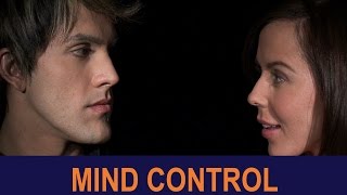How To Mind Control Anyone To Fall In Love With You | 7 SECRETS