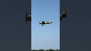 Download lagu EAA AirVenture Oshkosh 2025 | July 20, 2025 Daily Recap mp3 Download lagu EAA AirVenture Oshkosh 2025 | July 20, 2025 Daily Recap mp3