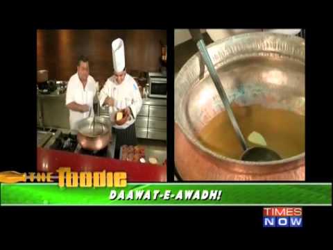 download lagu mp3 mp4 Awadhi Cuisine Menu, download lagu Awadhi Cuisine Menu gratis, unduh video klip Awadhi Cuisine Menu