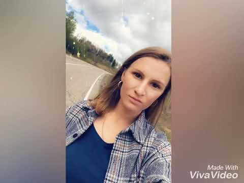 Трек:🎶🔊 Zemfira-Rodionis.  На сколько прекрасна весна