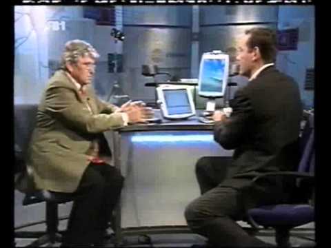 2002-09 WDR COMPUTERCLUB CLASSIC: Kleingeräte, PaceBlade-Tablet, Fahrtenbuch