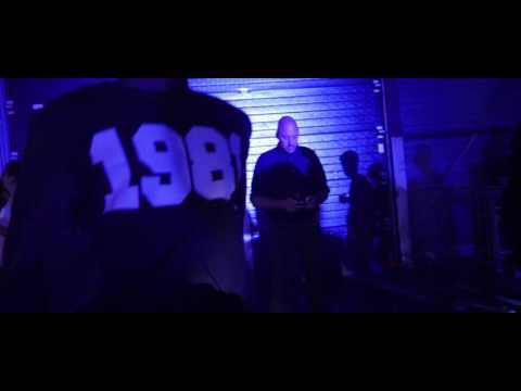 Kanaar Bizaar 2017 (Official aftermovie)