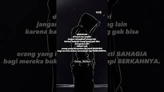 Download lagu Ebiet G Ade - Camelia 2 #shorts #shortvideo #youtubeshorts #daengnathan #quotes #viral #foryou #fyp mp3