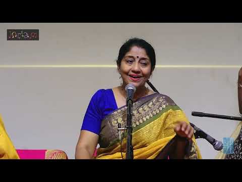 Inclam Launch Event Video 2