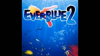 Everblue 2 - Brisa do Mar [FM Arrange]