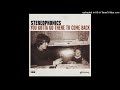 Stereophonics - Jealousy