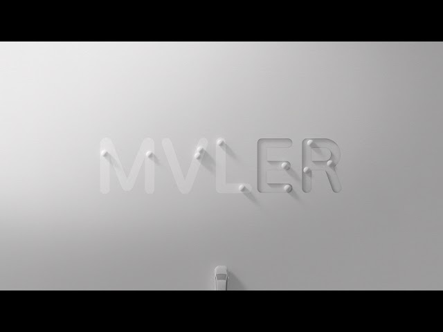 MVL 대표 이미지