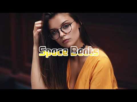 I-SVI - Куражим | Премьера 2019