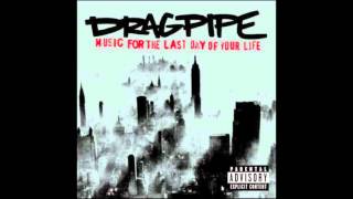 Dragpipe - Quest In Time