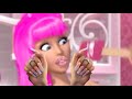 ✨I edited a Barbie episode cuz I’m bored✨