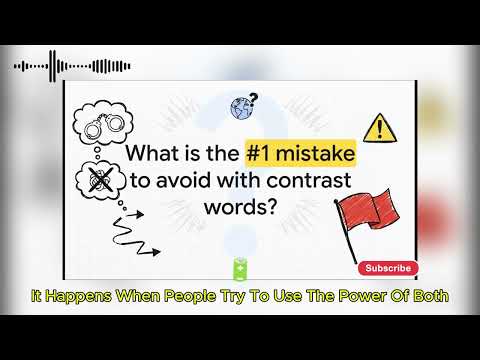 The Big Misunderstanding ๐โ | Learn English with a Story