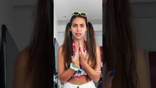 soco soco bate  BATE  soco soco vira vira