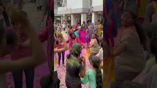 Download lagu Zingaat Hindi - Full Video | Dhadak | Ishaan & Janhvi | Ajay-Atul | Amitabh Bhattacharya mp3 Download lagu Zingaat Hindi - Full Video | Dhadak | Ishaan & Janhvi | Ajay-Atul | Amitabh Bhattacharya mp3