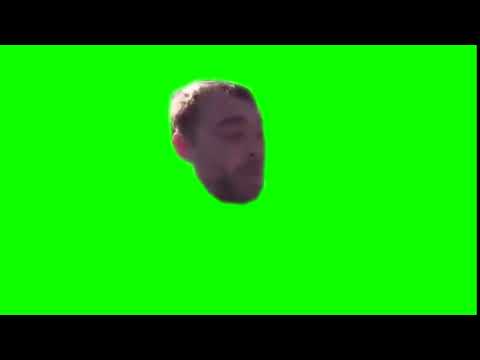 Футаж мне вообще похуй