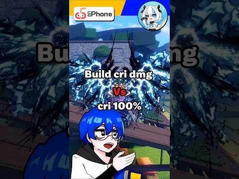 Build อะไรดีกว่ากันนะ 🧐 #gaz0k #sailorpiece #roblox