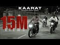 KAARAT HAVOC BROTHERS OFFICIAL MUSIC VIDEO 2018 SOG
