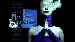 Beatrice - Mediæval Bæbes