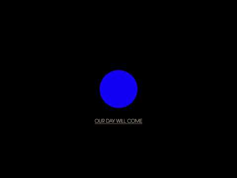 Yehan Jehan - Our Day Will Come (Official Audio)