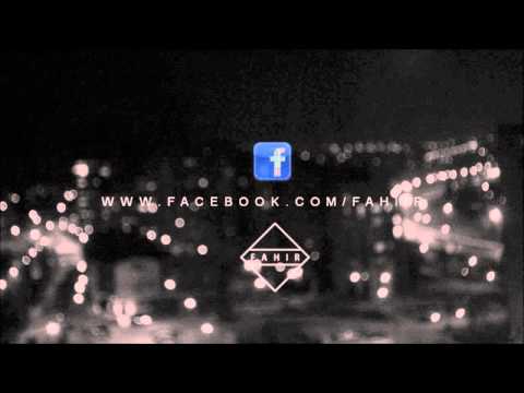 Fahir gośc. Gregory, SoutHMasterS - Daj mi wolny wybór