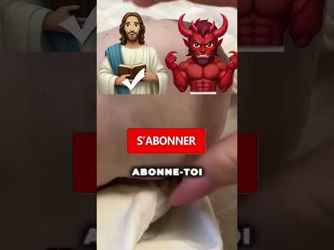 Personne ne croyait que c’était le petit animal le plus mignon du monde !😍