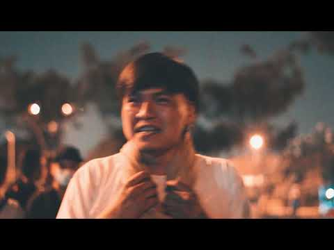 REPLICA - PEKAS vs DEMENCIA ( SESIONES HOP RECORDS ) #Rapquak​​​​​​​​​​​​​​​​​