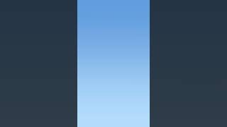 【目覚まし】コレたんカッコよすぎ?  #shortsイヤホン推奨#イヤホン#コレコレ#コレたん#コレリス#目覚まし#専用#おはよう