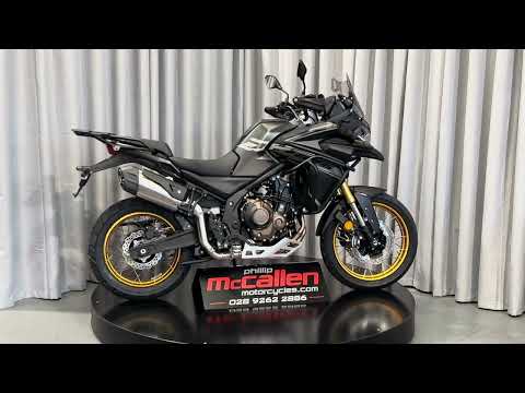 2026 Voge DS625X Black Knight - Image 2