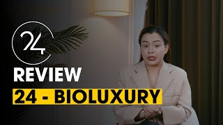 24 PRODUCTION   BIOLUXURY 3