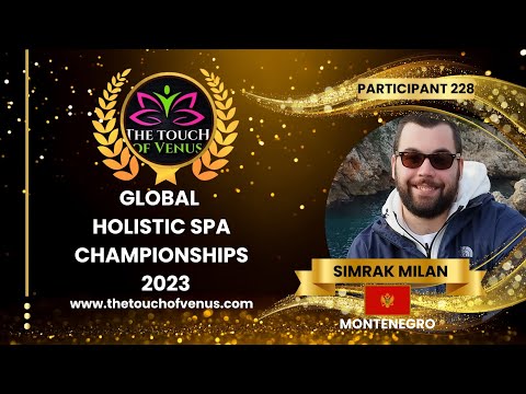 228.Simrak Milan (Montenegro) 2nd level. points 432 (*)