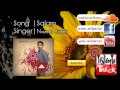 Nasheed | Salam | Nazeel Azami 