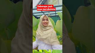 Download lagu so beautiful #trendingshorts mp3