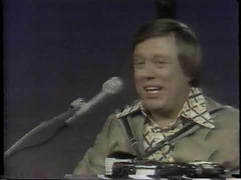 Down on the Farm Polka  Art Perko Orchestra on "Polka Varieties" With Guest Walter Ostanek