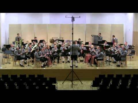 KonW2012 MV Ernstbrunn