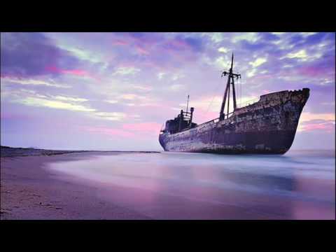 Martin Garcia Cabin Pressure Frisky Radio (28,January 2016)