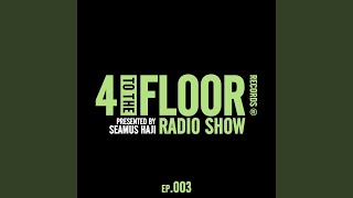 If You Should Need A Friend (Friendship Mix) (Mixed)