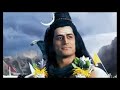 Shantakaram Bhujagashayanam Song 30Min