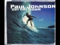 Paul Johnson - Get Get Down (Original Radio ...