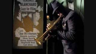 Jazz in Film- Terence Blanchard- Love Theme From Chinatown